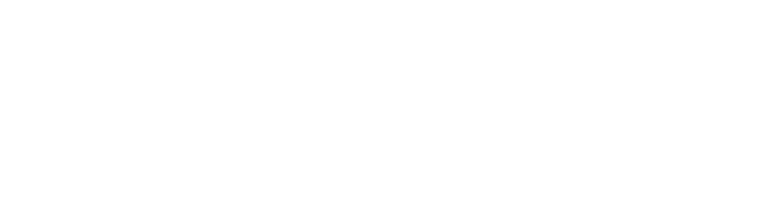 Logo AIB Wohngruppen weiß